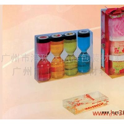 大型胶盒包装厂家_PVC胶盒_PET胶盒_磨砂胶盒_pet胶盒_JH005胶盒_丽辉包装_图3