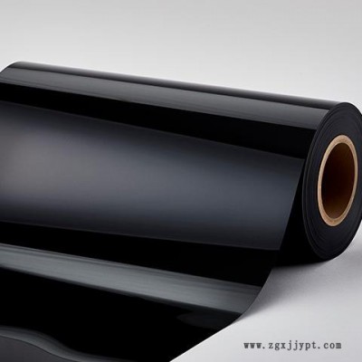 东丽露米勒 X36 PET膜，TORAY LUMIRROR X36 PET图4