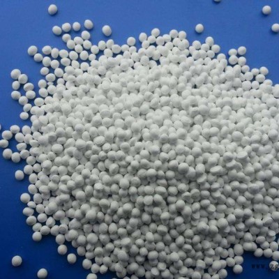 展通  色母粒**  片材色母粒 彩色定做色母粒 防霉pet母粒 pet价格图4