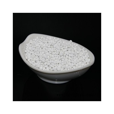 展通  色母粒**  片材色母粒 彩色定做色母粒 防霉pet母粒 pet价格图3
