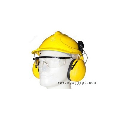 安全带CE 认证，EN361耳罩CE认证，安全帽CE认证，护目镜CE认证，口罩CE认证，劳保产品出口认证，PPE产品认证