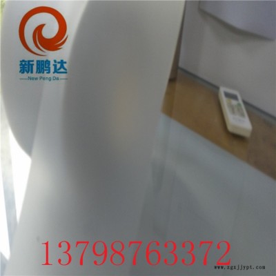 新鹏达 PO+PET抗酸膜图8