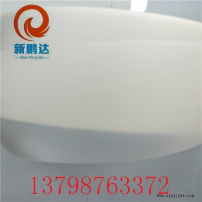 新鹏达 PO+PET抗酸膜图2