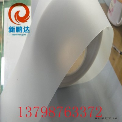 新鹏达 PO+PET抗酸膜图4