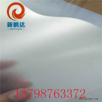 新鹏达 PO+PET抗酸膜图3