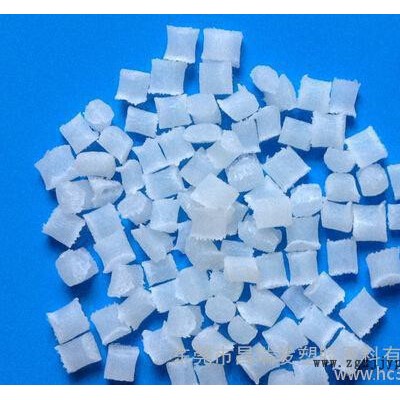 玻纤增强pa6 防火阻燃V2级 加纤40%尼龙料UL94 V图2