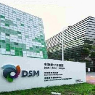 优势供应  PA6   德国巴斯夫  B3EG3   15％玻璃纤维增强图4