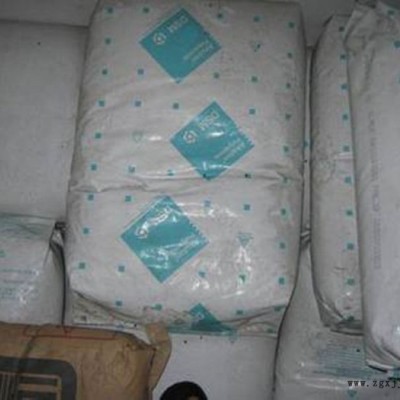 优势供应  PA6   德国巴斯夫  B3EG3   15％玻璃纤维增强图3
