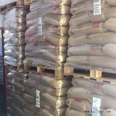 Dupont/杜邦 PA6 美国杜邦 ST811HS图3