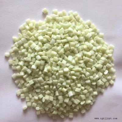 Dupont/杜邦 PA6 美国杜邦 ST811HS图2