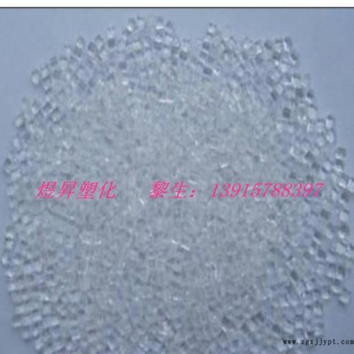 PPE/日本旭化成/100Z-A1A3313图2