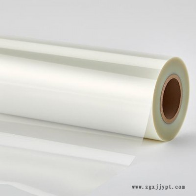 东丽露米勒 T83 PET膜，TORAY LUMIRROR T83 PET图3