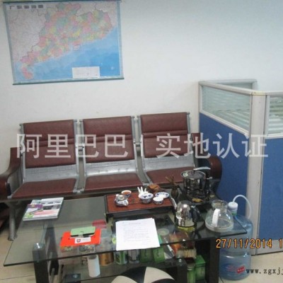 供应格来美热转印烫画材料，PET转印材料，PET烫画材料，PET热转印材料图2