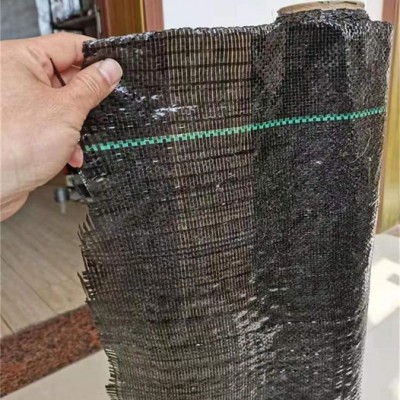 聚酯pet塑钢丝设备聚酯塑钢丝、pet圆丝、塑料塑钢丝、托幕线设备图2