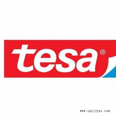 Tesa/德莎 德莎68747黑色双面PET胶带图3
