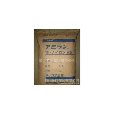 耐高温PA6/日本东丽/CM1016G-30高刚性/热稳定性图3