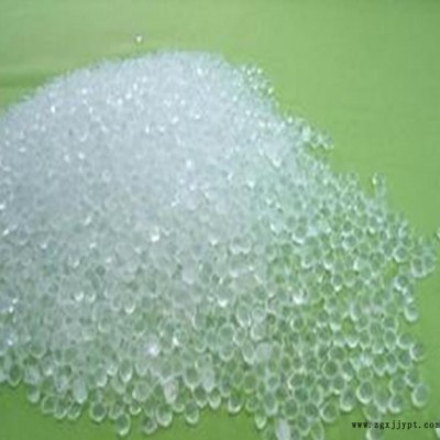 品牌代理 PPE 日本旭化成 注塑级 S202A图3