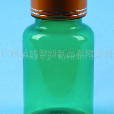 供应PET瓶供应商广州晶绣