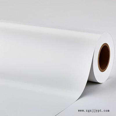 东丽露米勒 E22 PET膜，TORAY LUMIRROR E22 PET图3
