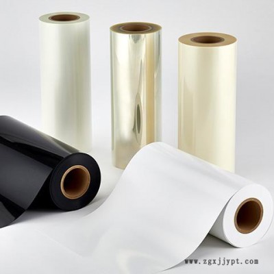 东丽露米勒 E22 PET膜，TORAY LUMIRROR E22 PET