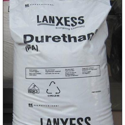 PA6/德国朗盛Lanxess BKV130H2.0 热稳定性,增强级图2