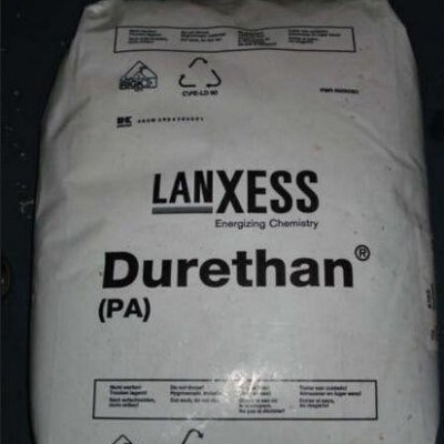 PA6/德国朗盛Lanxess BKV130H2.0 热稳定性,增强级图1