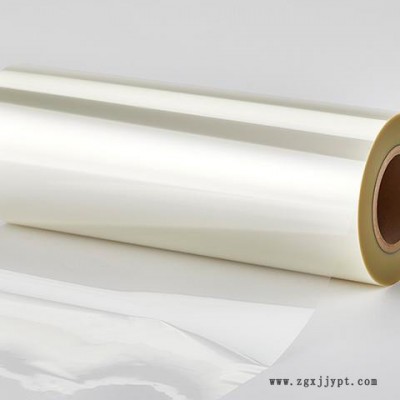东丽露米勒 F56 PET膜，TORAY LUMIRROR F56 PET图2