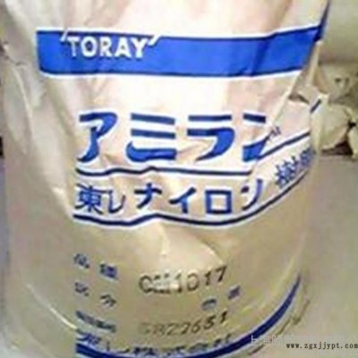 上海 PA6/日本东丽/1011G-45注塑级特性级别增强级图2