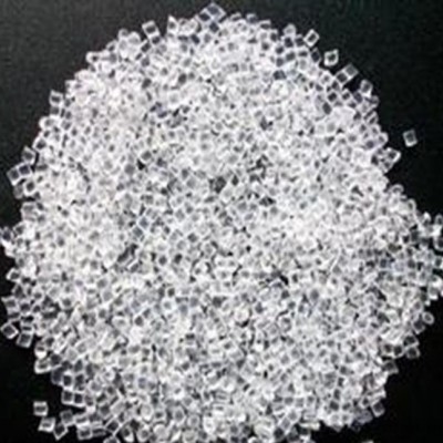 品牌代理 PA6 美国杜邦 注塑级 增强级 热稳定性 73G15HSL BK363图3