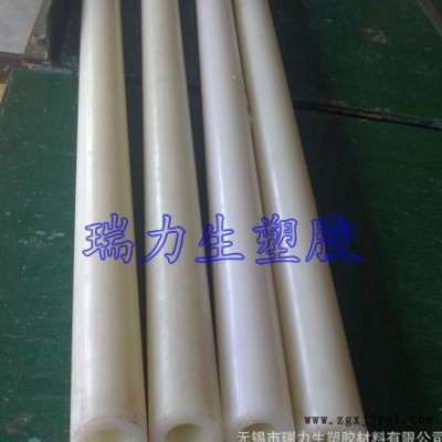 进口PA6尼龙管|直径RD56*35尼龙管图3