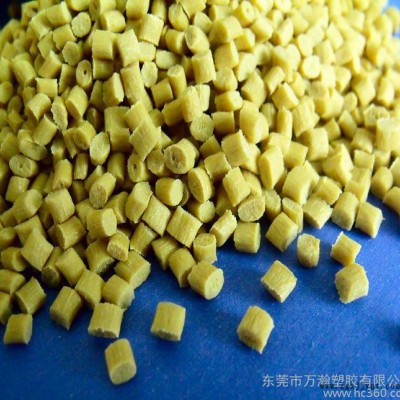 直销 玻璃纤维增强增韧PA6|高强度尼龙6加纤25%铁路挡板