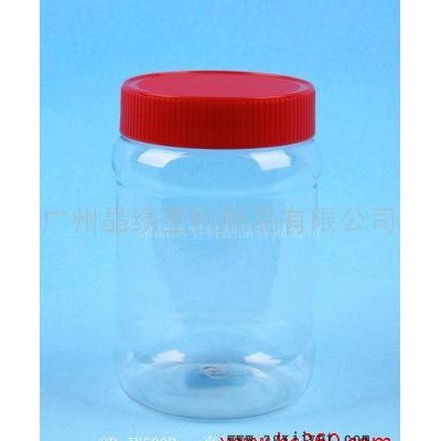供应晶绣厂家供应食品级PET/PE塑料瓶