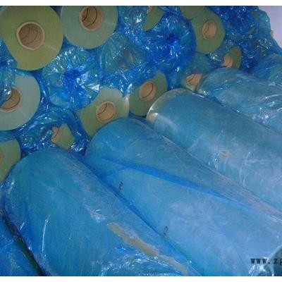 挂版PET胶片、挂版PVC胶片、挂版膜、挂版纸、热转印纸、试管图5
