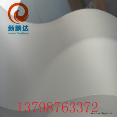 PO+PET玻璃二强抗酸膜图8