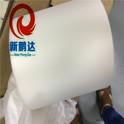 PO+PET玻璃二强抗酸膜图4