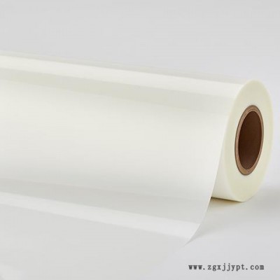 东丽露米勒 X10S PET膜，TORAY LUMIRROR X10S PET图2