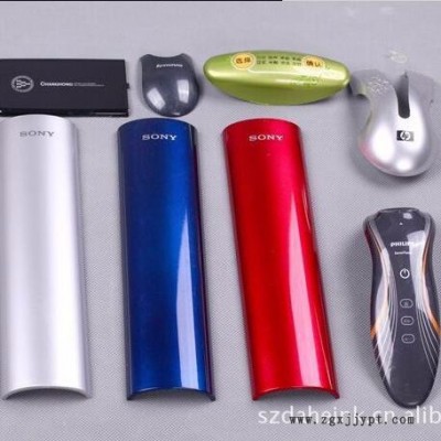 惠源 标牌油墨 铭板 PET材料油墨(PET）系列 标牌油墨图3