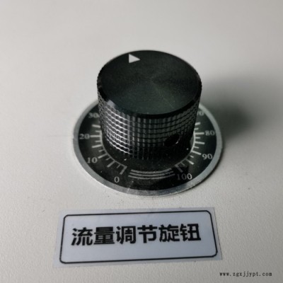 PET瓶密封性测试仪 PET瓶耐内压测试仪 通用名称为正压密封性测试仪图4