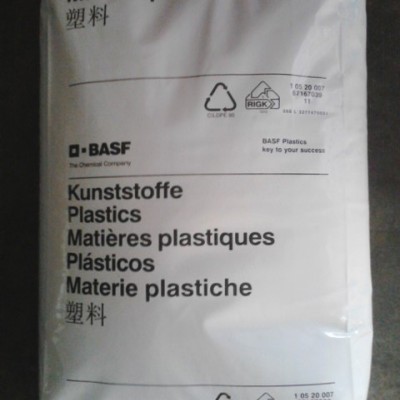 PA6/德国巴斯夫/B3EG3 BK00564/抗撞击性，良