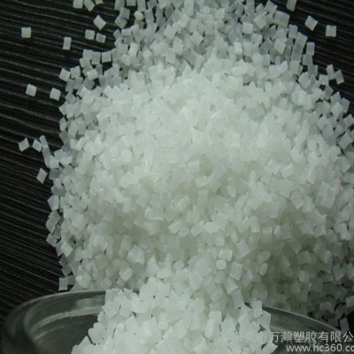 直销改性PA6加纤WH 201G15|尼龙6加纤15%|机器图2