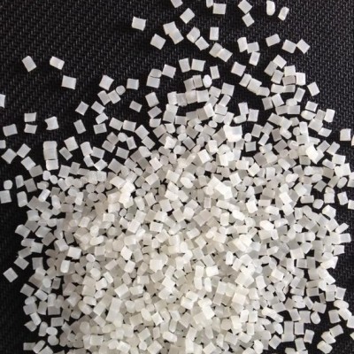 pa6 K224-HG8 荷兰K224-HG8 pa6荷兰D