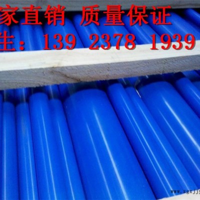 利达 尼龙板  尼龙棒 MC901  PA6尼龙PA图3
