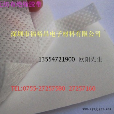 排气PET网纹双面胶  超薄高粘网格胶带 耐高温pet双面胶 超透双面胶 透明易拉双面胶 网格PET双面胶图7