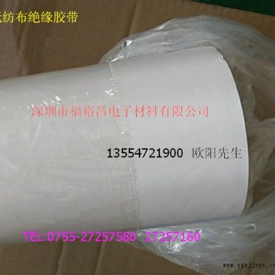 排气PET网纹双面胶  超薄高粘网格胶带 耐高温pet双面胶 超透双面胶 透明易拉双面胶 网格PET双面胶图3