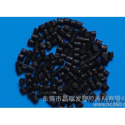 pa6 B3EG5 巴斯夫B3EG5 pa6德国巴斯夫 尼龙图2