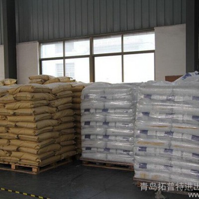 进口高光泽注塑级PA6颗粒图2