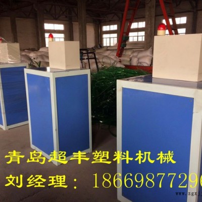 超丰专业sj90pet打包带设备价格图3