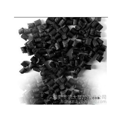 全国供应进口阻燃，30%玻纤增强PA6，BKV30FN00 德国朗盛 原厂原包图4