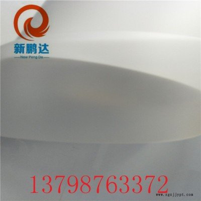新鹏达现货厂家出售PO+PET抗酸膜 防酸膜（UW-92330H)图5