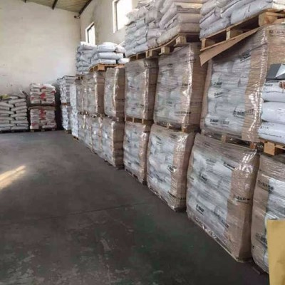 PA6   德国巴斯夫  B3EG6   30％玻璃纤维增强图2